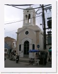 Rethymnon 2004  022 * 1536 x 2048 * (826KB)